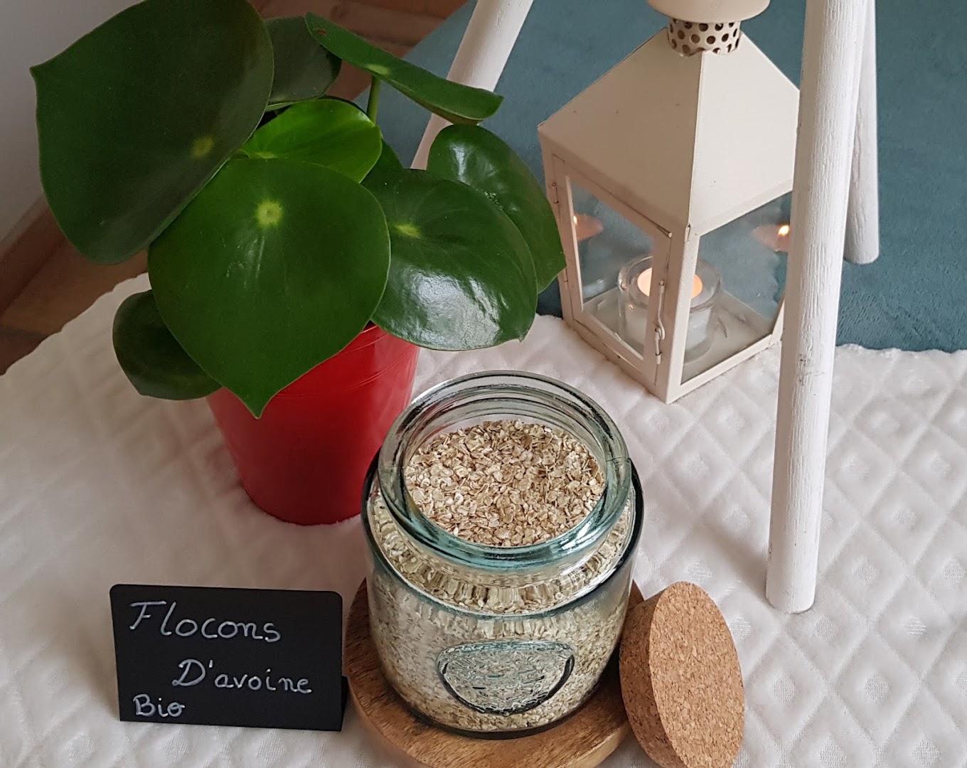 Ô Palais Des Soins · Photos 4